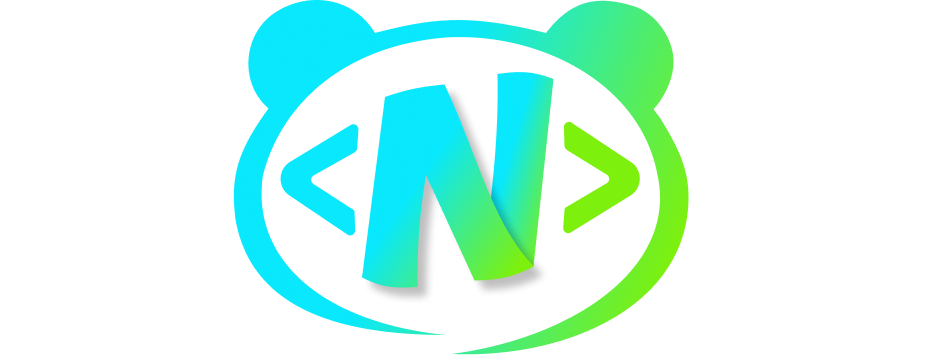 Panda Software House